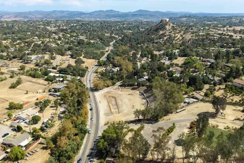 2805 Overland Trl, Fallbrook, CA 92028 photo 4