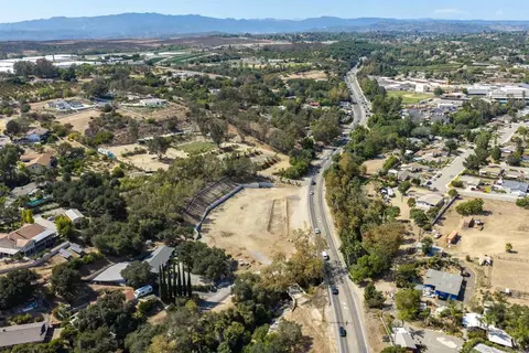 2805 Overland Trl, Fallbrook, CA 92028 photo 6