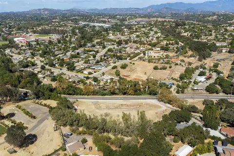2805 Overland Trl, Fallbrook, CA 92028 photo 8