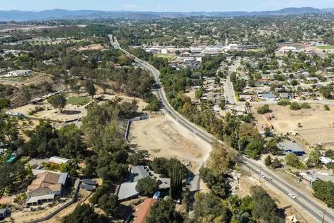 2805 Overland Trl, Fallbrook, CA 92028 photo 7