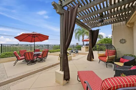 Other - 3391 Corte Panorama, Carlsbad, CA 92009 photo 10 of 10