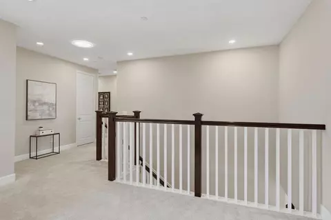 Entry Way - 3391 Corte Panorama, Carlsbad, CA 92009 photo 7 of 8