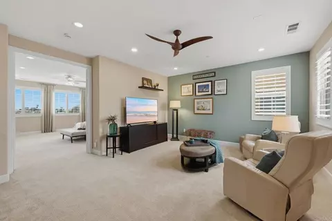 Other - 3391 Corte Panorama, Carlsbad, CA 92009 photo 3 of 10