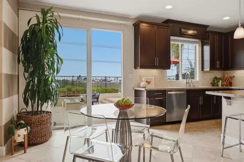 Other - 3391 Corte Panorama, Carlsbad, CA 92009 photo 1 of 10