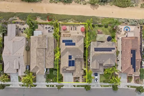 View/Area - 3391 Corte Panorama, Carlsbad, CA 92009 photo 16 of 16