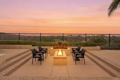 Exterior - 3391 Corte Panorama, Carlsbad, CA 92009 photo 13 of 13