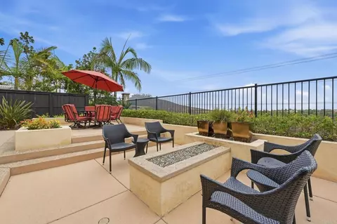 Exterior - 3391 Corte Panorama, Carlsbad, CA 92009 photo 6 of 13