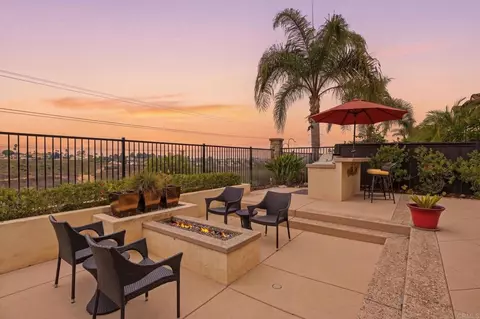 3391 Corte Panorama, Carlsbad, CA 92009