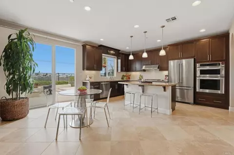 Kitchen - 3391 Corte Panorama, Carlsbad, CA 92009 photo 1 of 8