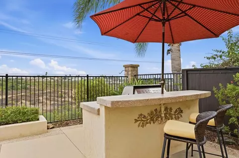 Other - 3391 Corte Panorama, Carlsbad, CA 92009 photo 9 of 10