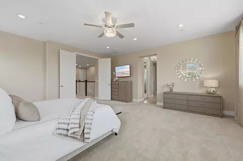 Other - 3391 Corte Panorama, Carlsbad, CA 92009 photo 5 of 10