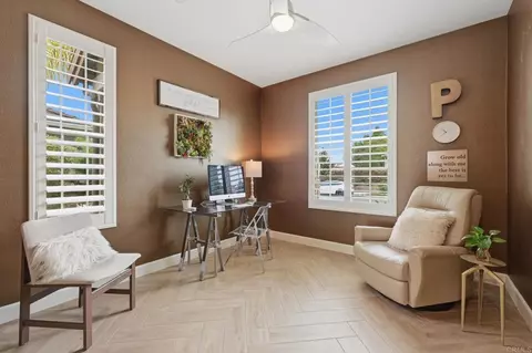 Other - 3391 Corte Panorama, Carlsbad, CA 92009 photo 2 of 10