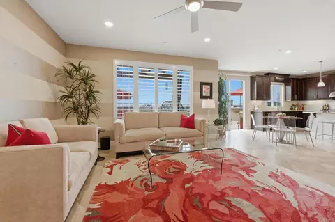 Living - 3391 Corte Panorama, Carlsbad, CA 92009 photo 1 of 3