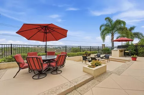 Exterior - 3391 Corte Panorama, Carlsbad, CA 92009 photo 7 of 13