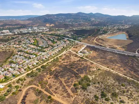 View/Area - 3391 Corte Panorama, Carlsbad, CA 92009 photo 11 of 16