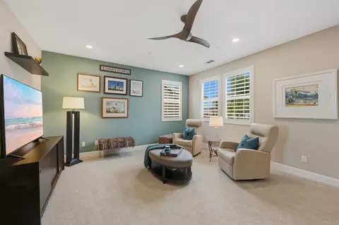 Other - 3391 Corte Panorama, Carlsbad, CA 92009 photo 4 of 10