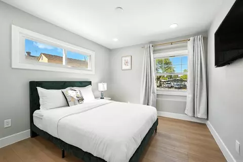 Bedroom - 12311 Witt Rd, Poway, CA 92064 photo 7 of 8