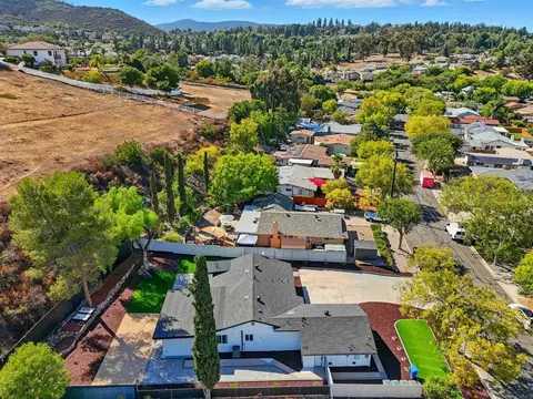 View/Area - 12311 Witt Rd, Poway, CA 92064 photo 2 of 5