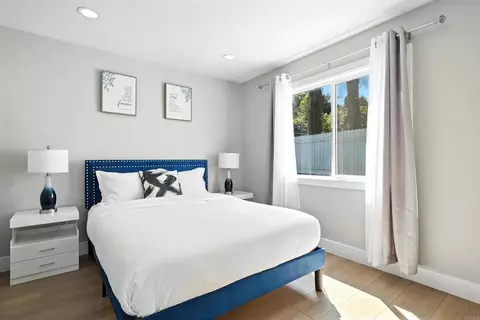 Bedroom - 12311 Witt Rd, Poway, CA 92064 photo 5 of 8