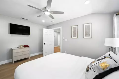 Bedroom - 12311 Witt Rd, Poway, CA 92064 photo 2 of 8