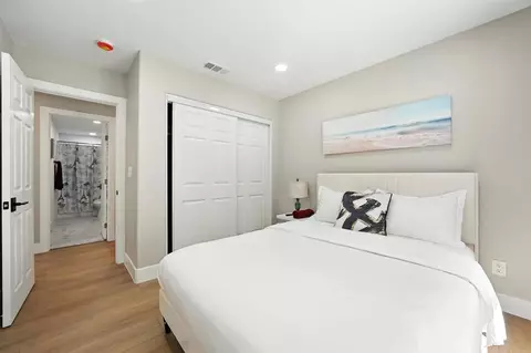 Bedroom - 12311 Witt Rd, Poway, CA 92064 photo 4 of 8