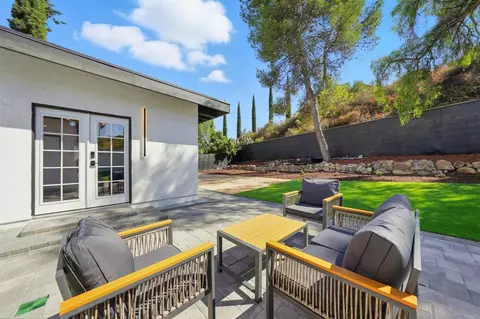 Other - 12311 Witt Rd, Poway, CA 92064 photo 1 of 4