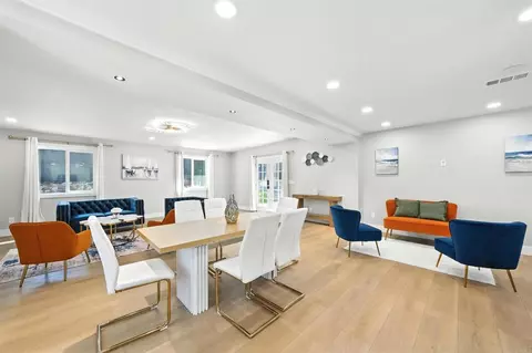 Dining - 12311 Witt Rd, Poway, CA 92064 photo 1 of 3