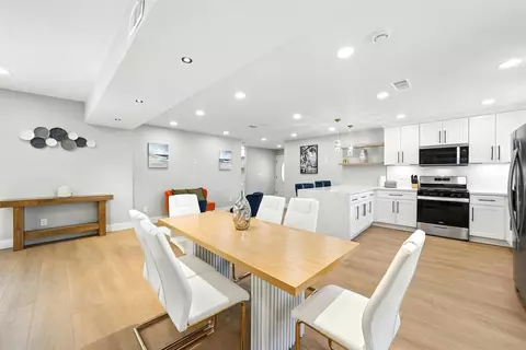 Dining - 12311 Witt Rd, Poway, CA 92064 photo 2 of 3