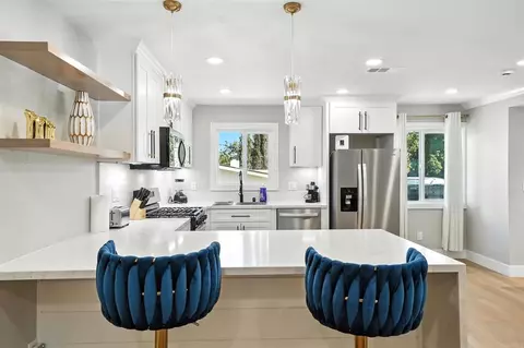 Kitchen - 12311 Witt Rd, Poway, CA 92064 photo 4 of 4