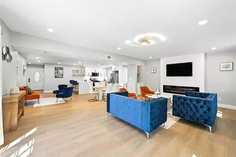 Living - 12311 Witt Rd, Poway, CA 92064 photo 3 of 5