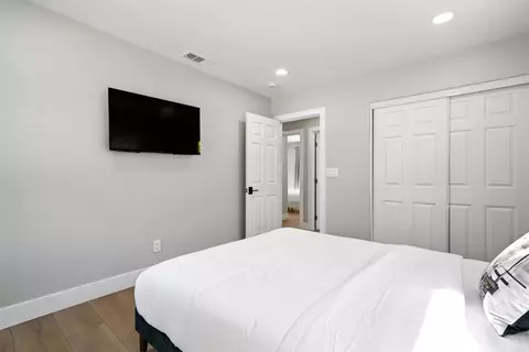Bedroom - 12311 Witt Rd, Poway, CA 92064 photo 8 of 8
