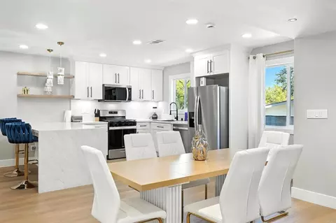 Dining - 12311 Witt Rd, Poway, CA 92064 photo 3 of 3