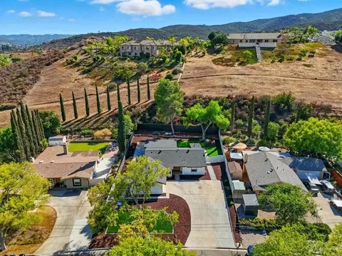 View/Area - 12311 Witt Rd, Poway, CA 92064 photo 5 of 5