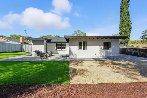 Exterior - 12311 Witt Rd, Poway, CA 92064 photo 8 of 8