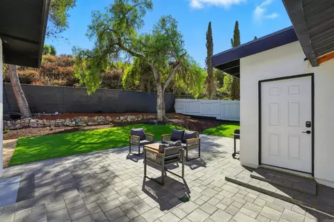 Exterior - 12311 Witt Rd, Poway, CA 92064 photo 3 of 8