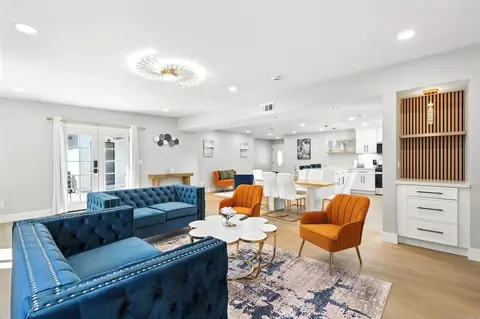Living - 12311 Witt Rd, Poway, CA 92064 photo 5 of 5