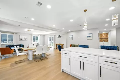 Other - 12311 Witt Rd, Poway, CA 92064 photo 3 of 4