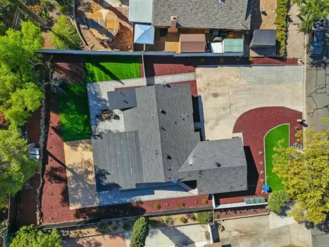 View/Area - 12311 Witt Rd, Poway, CA 92064 photo 1 of 5