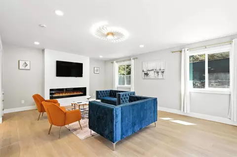 Living - 12311 Witt Rd, Poway, CA 92064 photo 2 of 5