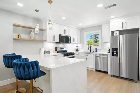 Kitchen - 12311 Witt Rd, Poway, CA 92064 photo 1 of 4