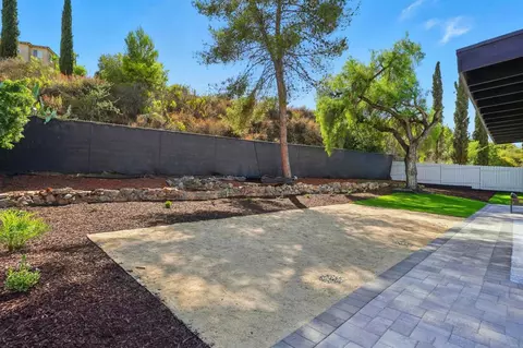 Exterior - 12311 Witt Rd, Poway, CA 92064 photo 6 of 8