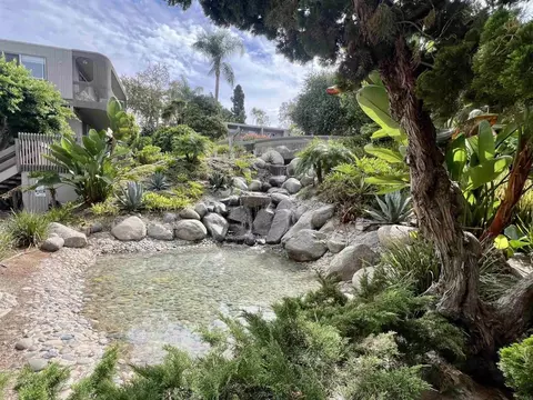 Exterior - 155 Rosebay Dr #37, Encinitas, CA 92024 photo 4 of 5