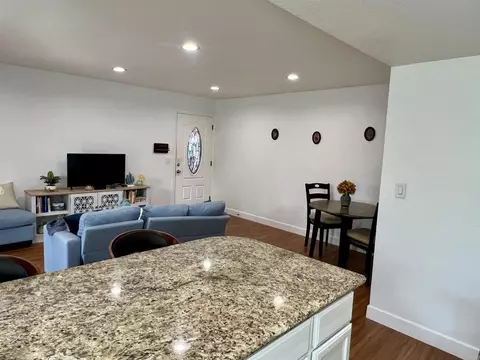Other - 155 Rosebay Dr #37, Encinitas, CA 92024 photo 1 of 3