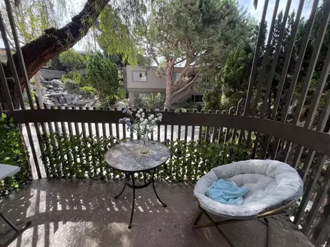 Exterior - 155 Rosebay Dr #37, Encinitas, CA 92024 photo 1 of 5