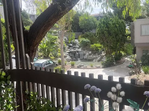 Exterior - 155 Rosebay Dr #37, Encinitas, CA 92024 photo 3 of 5