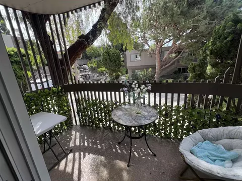 Exterior - 155 Rosebay Dr #37, Encinitas, CA 92024 photo 2 of 5