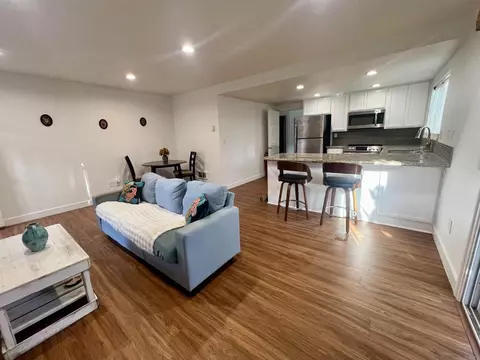 Other - 155 Rosebay Dr #37, Encinitas, CA 92024 photo 2 of 3
