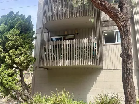 Other - 155 Rosebay Dr #37, Encinitas, CA 92024 photo 3 of 3
