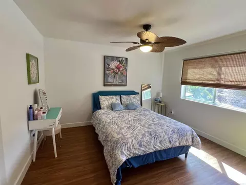Bedroom - 155 Rosebay Dr #37, Encinitas, CA 92024 photo 1 of 1
