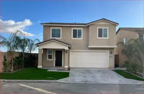 30943 Envision Ct, Winchester, CA 92596